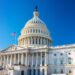 Here's What Comes Next in the Senate