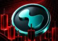 Hyperliquid Launches HIP-4 Testnet as HYPE Price Tests $53
