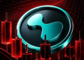Hyperliquid Launches HIP-4 Testnet as HYPE Price Tests $53