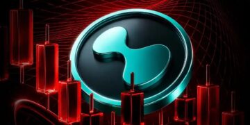 Hyperliquid Launches HIP-4 Testnet as HYPE Price Tests $53