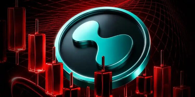 Hyperliquid Launches HIP-4 Testnet as HYPE Price Tests $53
