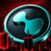 Hyperliquid Launches HIP-4 Testnet as HYPE Price Tests $53