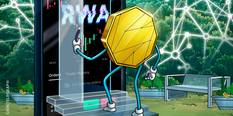 Cointelegraph
