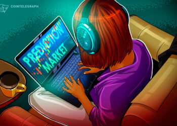 Cointelegraph