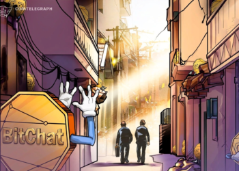 Cointelegraph
