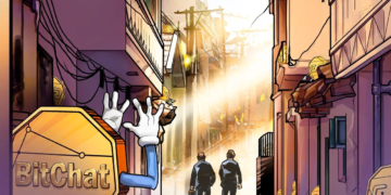 Cointelegraph