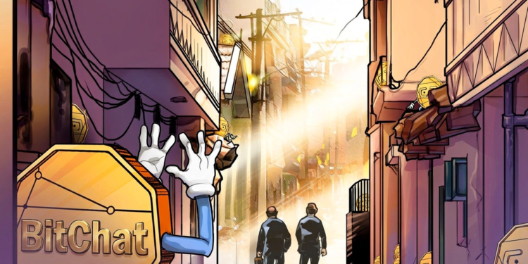 Cointelegraph