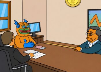 알트코인 모멘텀 부활... 20% 급등한 인젝티브 코인(INJ)과 5,000만 달러 고지 노리는 비트코인 하이퍼