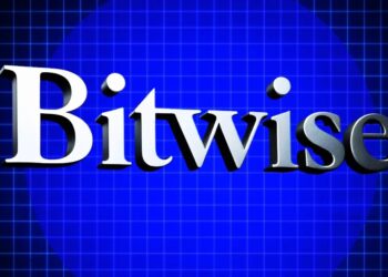 Insights on BITW Rebalance Performance