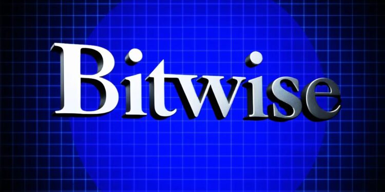 Insights on BITW Rebalance Performance