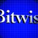 Insights on BITW Rebalance Performance