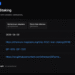 Institutional Ethereum Stakers Weigh Speed and Privacy Trade-off Under EIP-8222