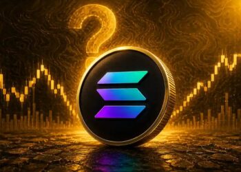 Is Solana Still Worth Buying in 2026?
