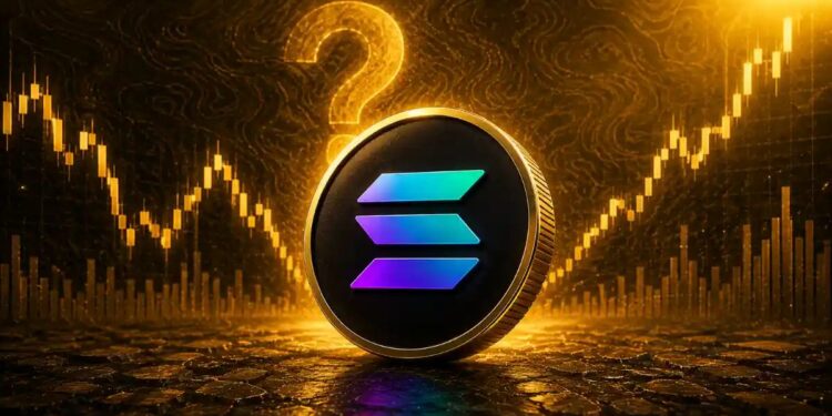Is Solana Still Worth Buying in 2026?