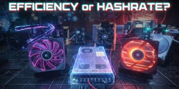 Is This Solo Bitcoin Miner WORTH $200 More?!
