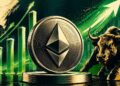 Is a Relief Rally Finally Here?