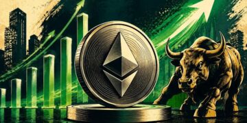 Is a Relief Rally Finally Here?