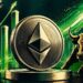 Is a Relief Rally Finally Here?