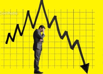 JPMorgan Warns USDC Stablecoin Deal Threatens Coinbase and Circle Profits