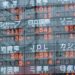 Japan's Nikkei Poised for 36% Quarterly Surge, Its Biggest Since 1965 – Bitcoin News