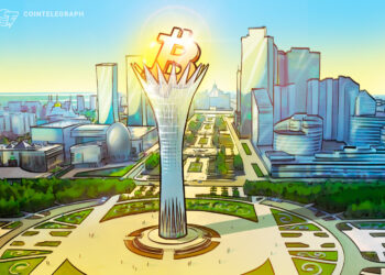 Cointelegraph