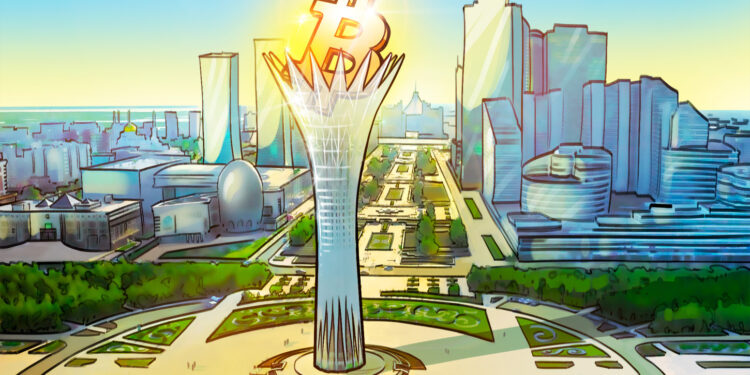 Cointelegraph