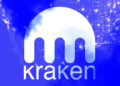 Kraken