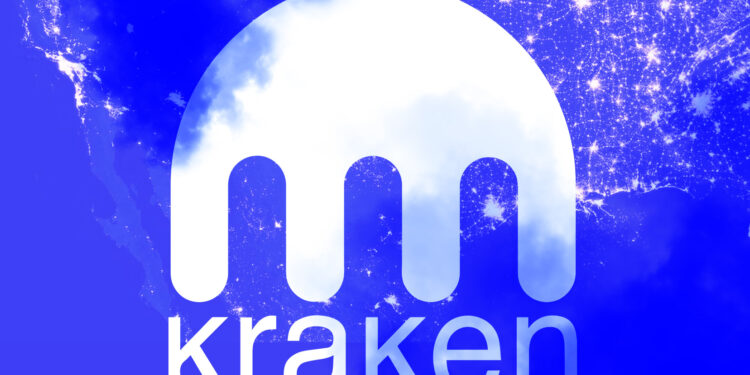 Kraken