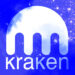 Kraken