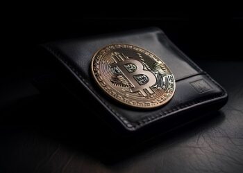 Kresus launches crypto inheritance service for self-custody wallet users