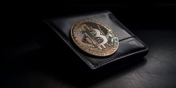 Kresus launches crypto inheritance service for self-custody wallet users