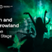 KuCoin unveils Celestia Stage as Tomorrowland Belgium 2026 partnership expands