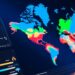 Kweather and Flare Build On-Chain Weather Finance Pilot With Potential XRP Integration