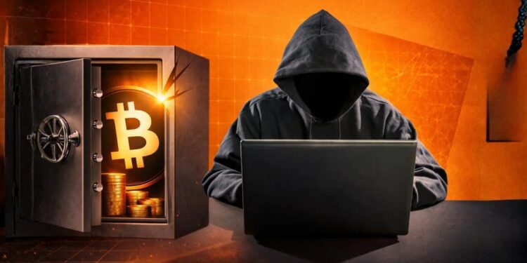 LayerZero Executor Wallets Reportedly Compromised in $2.4 Million Crypto Theft