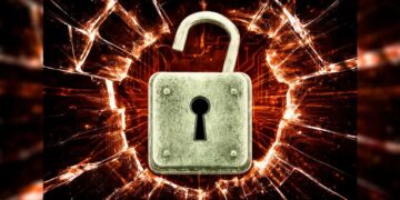 Ledger Exposes Critical Laser Vulnerability in Tangem Hardware Wallets