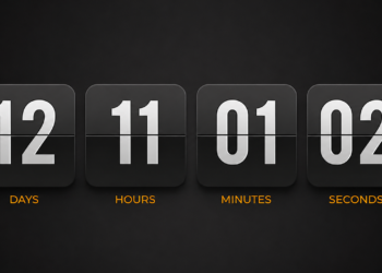 Less Than 2 Weeks Left — Bitcoin's BIP-110 Clock Starts Ticking as Miner Support Creeps Higher Before Showdown