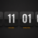 Less Than 2 Weeks Left — Bitcoin's BIP-110 Clock Starts Ticking as Miner Support Creeps Higher Before Showdown