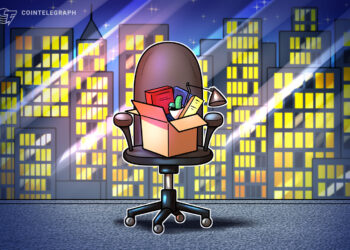 Cointelegraph