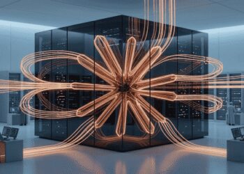MCP 2026-07-28 Spec Launches, Standardizes AI Integration