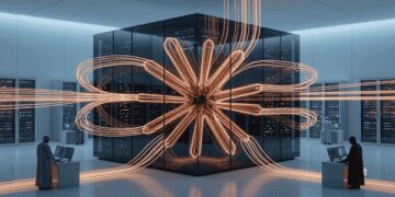 MCP 2026-07-28 Spec Launches, Standardizes AI Integration