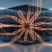 MCP 2026-07-28 Spec Launches, Standardizes AI Integration