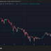 crypto