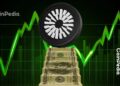 MNT Price Struggles Despite InsightX Crossing $500M Volume Milestone