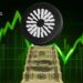 MNT Price Struggles Despite InsightX Crossing $500M Volume Milestone