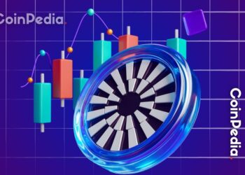 MemeCore (M) Price Rebounds 50% After Crash—Is This a Short Squeeze or the Start of a Recovery?
