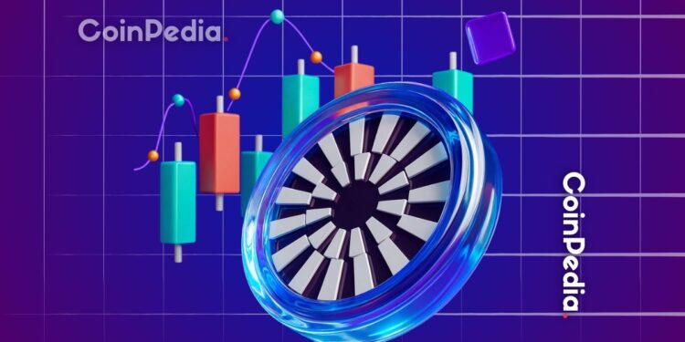 MemeCore (M) Price Rebounds 50% After Crash—Is This a Short Squeeze or the Start of a Recovery?