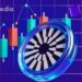 MemeCore (M) Price Rebounds 50% After Crash—Is This a Short Squeeze or the Start of a Recovery?