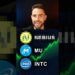 Memory Stocks to BUY During The Dip