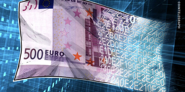 Cointelegraph