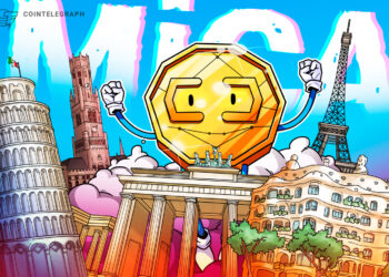 Cointelegraph
